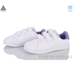 Кроссовки STILLI KIDS